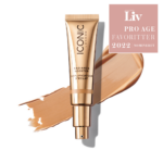 Radiance Booster - Caramel Glow