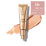 Radiance Booster - Champagne Glow