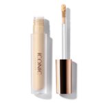 Seamless Concealer Fair Nude