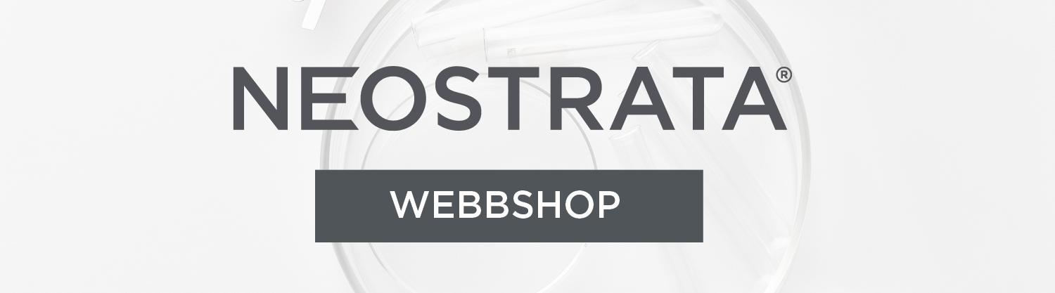 webbshop-1080x300