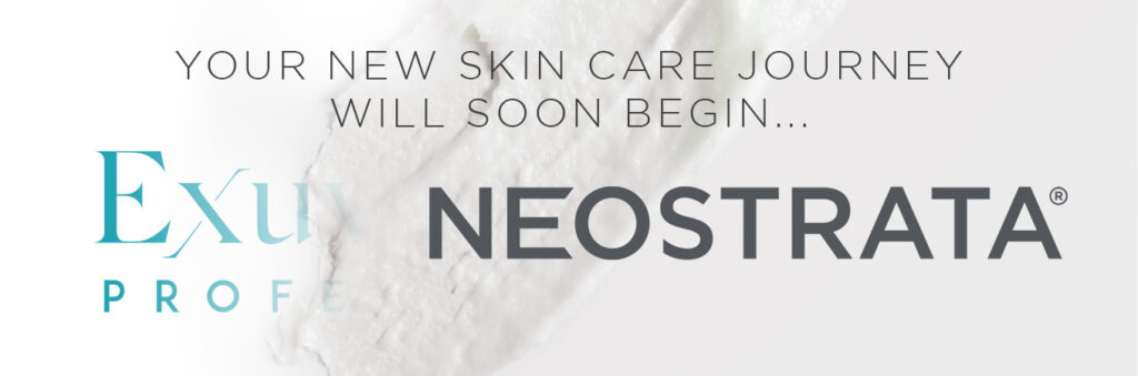 your-new-skincare-journey-banner_1360x450px