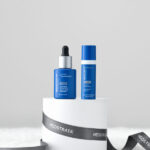 Skin Active Holiday Gift set