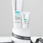 Restore Holiday Gift set