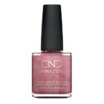 Untitled Bronze #212