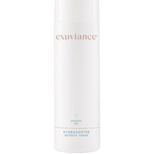 exuviance-hydrasoothe_refresh_toner