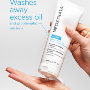 mandelic-clarifying-cleanser