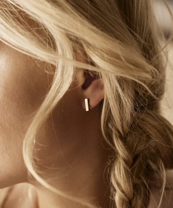 GT-Pendant-Plain-Straight-10mm