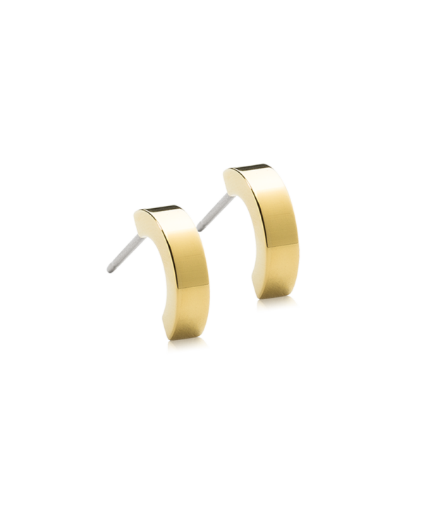 gt-pendant-plain-curved-10mm