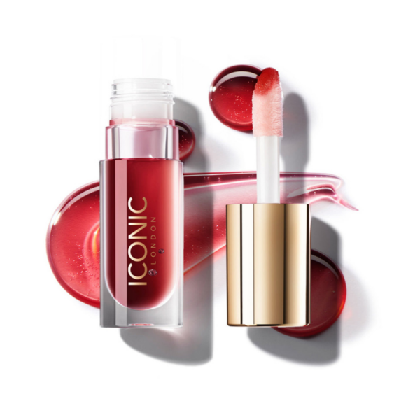 lustre-lip-oil-one-to-watch