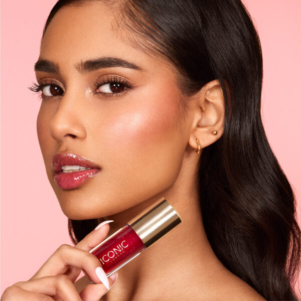 lustre-lip-oil-one-to-watch