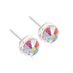 MP Bezel 6 mm, Rainbow