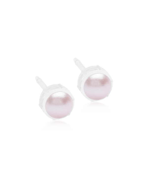mp-bezel-pearl-6mm-light-rose