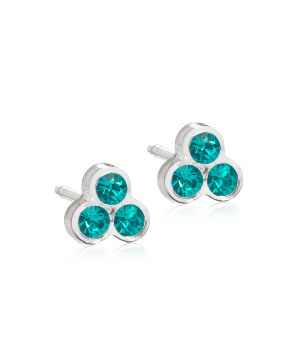 mp-clover-6mm-blue-zircon