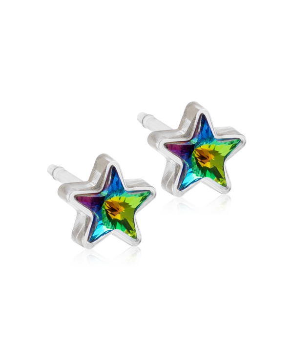 mp-star-6mm-green-shimmer