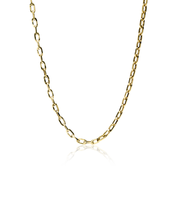 necklace-g-coating-medium-link
