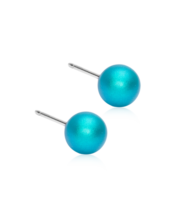 nt-pearl-6mm-blue-zircon