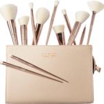 Ultimate Brush Set