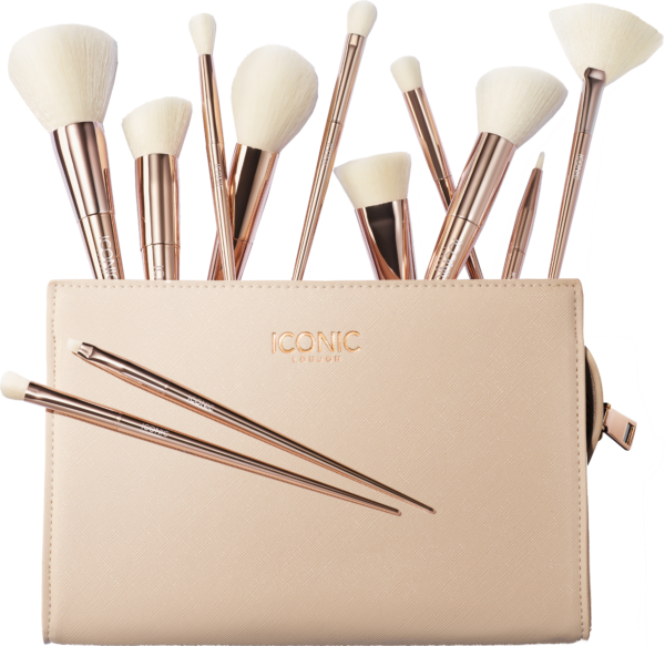 iconic-ultimate-brush-kit