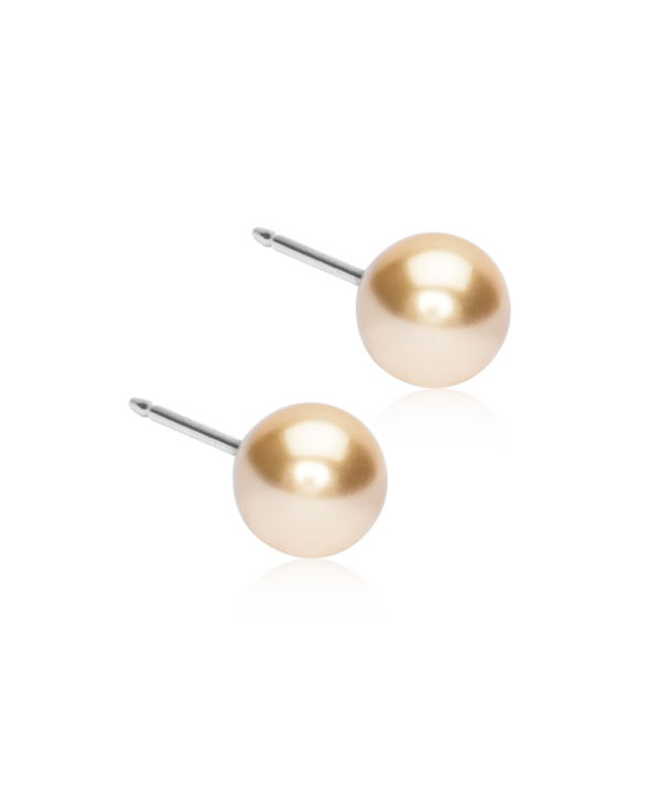 natural-titanium-pearl-6mm-golden-shimmer