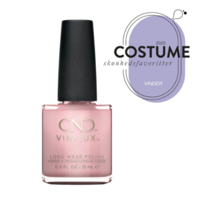 cnd-vinylux-blush-teddy