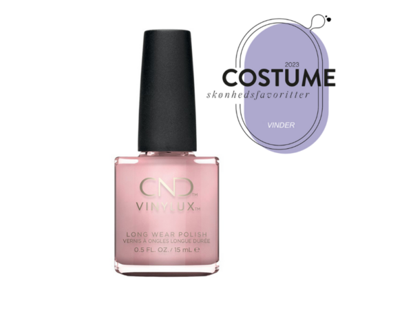 cnd-vinylux-blush-teddy