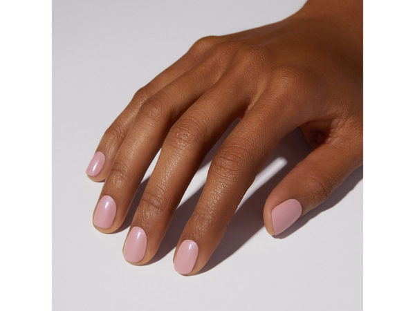 cnd-vinylux-blush-teddy
