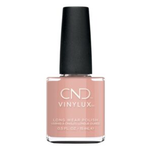 cnd-vinylux-self-lover