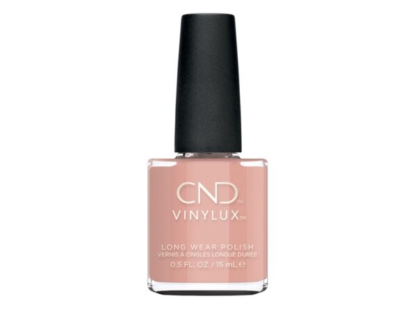 cnd-vinylux-self-lover