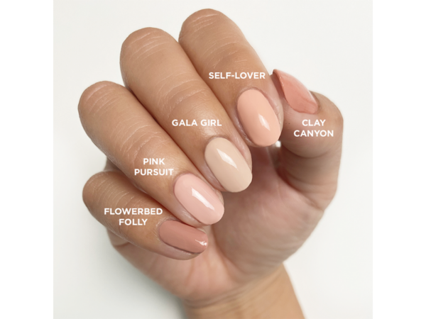 cnd-vinylux-self-lover