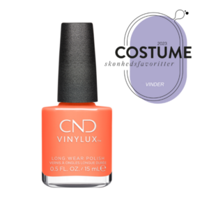 cnd-vinylux-silky-sienna