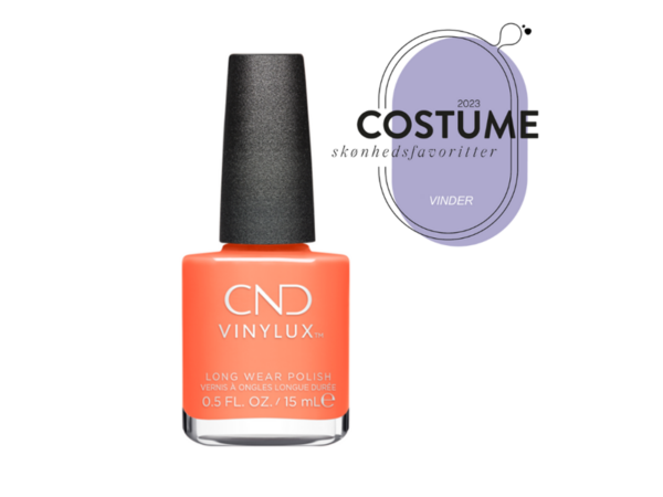 cnd-vinylux-silky-sienna