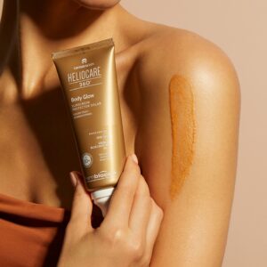 heliocare-360-body-glow