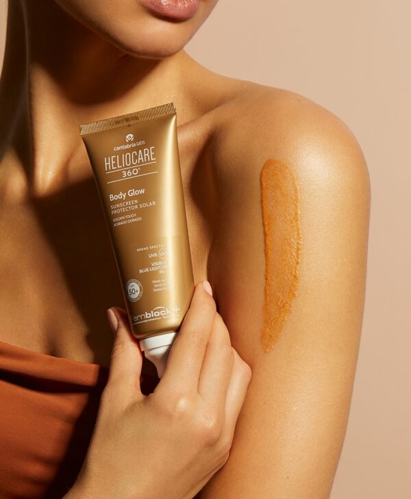 heliocare-360-body-glow