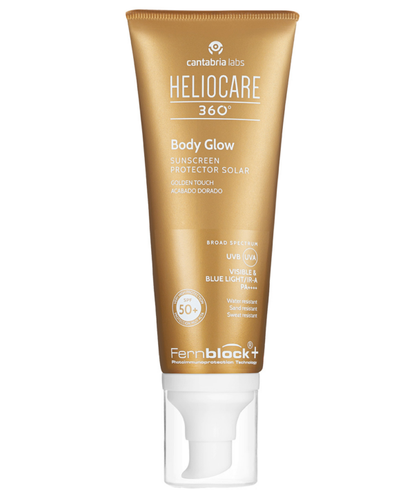 heliocare-360-body-glow
