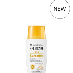 heliocare-sensation