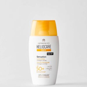 heliocare-sensation-spf50