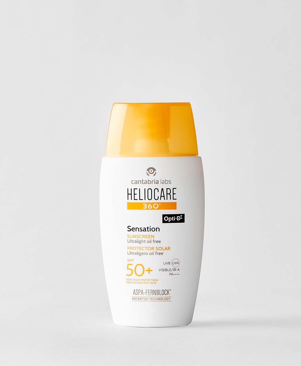 heliocare-sensation-spf50