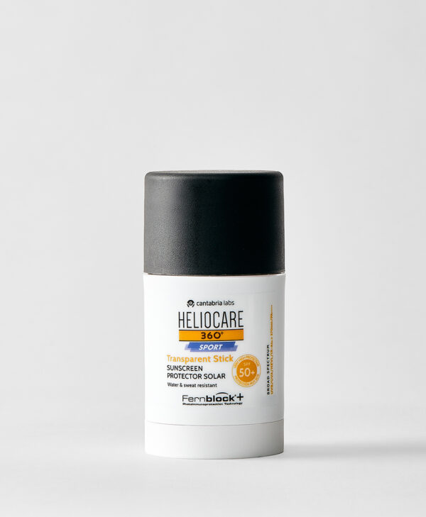 heliocare-sport-transparent-stick