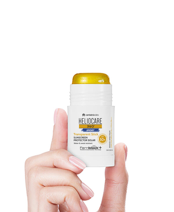 heliocare-sport-transparent-stick