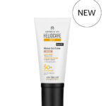 Water Gel Color SPF50+ Beige