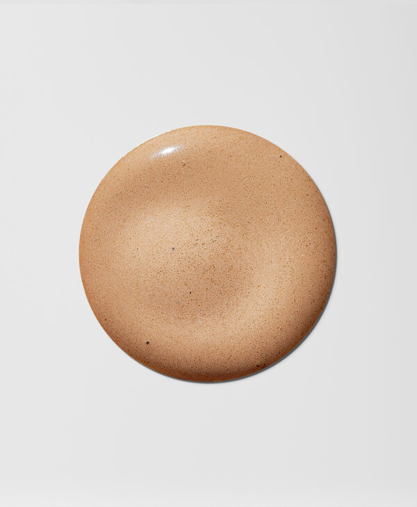 heliocare-water-gel-beige