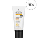 Water Gel Color SPF50+ Bronze