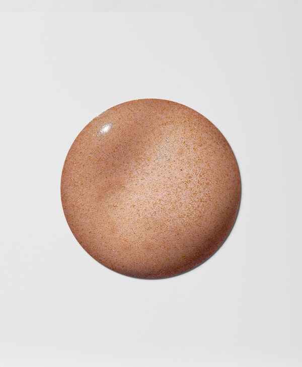 heliocare-water-gel-color-bronze