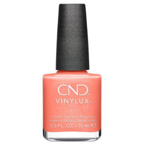 cnd-vinylux-apribot