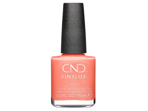 cnd-vinylux-apribot