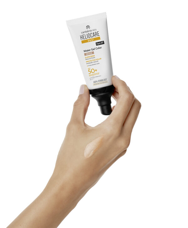 heliocare-water-gel-beige