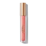 Lip Plumping Gloss - Here for it