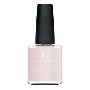 cnd-vinylux-mover-shaker