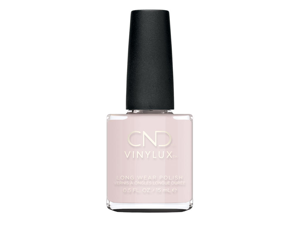cnd-vinylux-mover-shaker