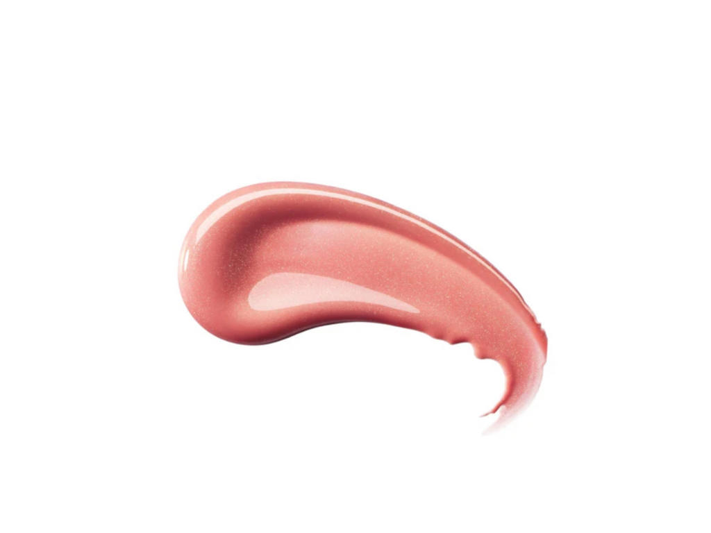 lip-plumping-gloss-here-for-it